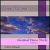 Beethoven Classical Piano Works, Volume 5@
